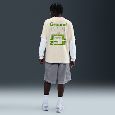Nike Sportswear Men's Max90 T-Shirt