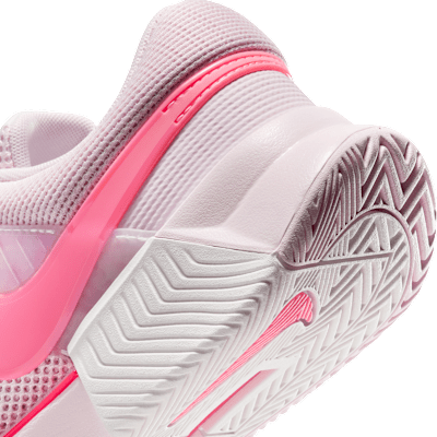 Tenis de tenis para cancha dura para mujer Nike GP Challenge 1 "Naomi Osaka"