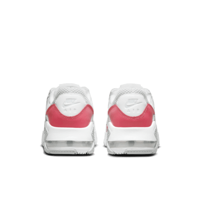 Nike Air Max Excee Women's Shoes