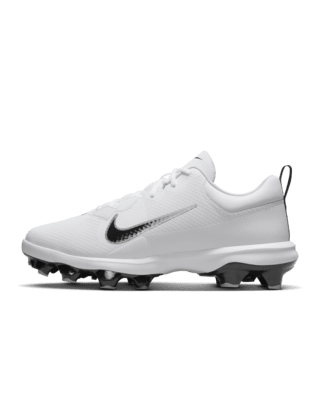 Nike Force Trout 9 Pro MCS Baseball Cleats