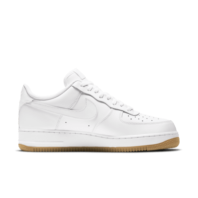 Nike Air Force 1 '07 Men's Shoes