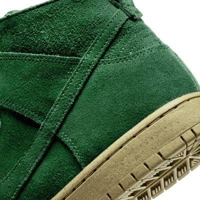 nike pro skate shoes