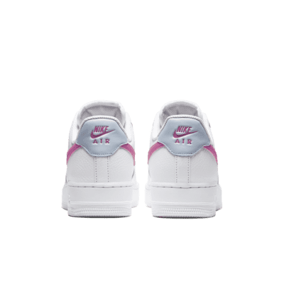 Nike Air Force 1 '07 Women's Shoe