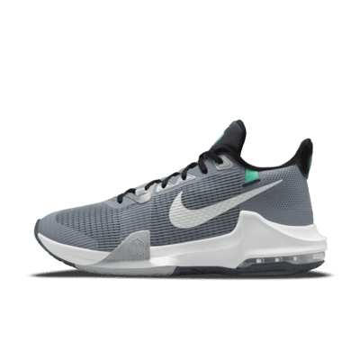 Nike Impact 3