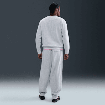 Nike Club Men's Fleece Crew
