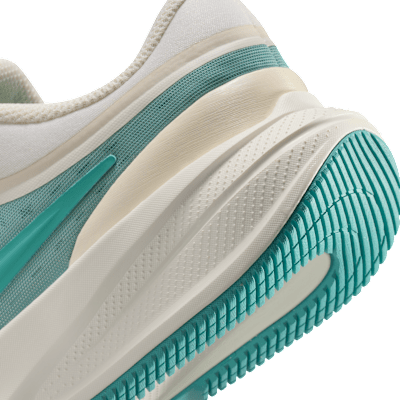 Nike Star Runner 5 Older Kids' Running Shoes