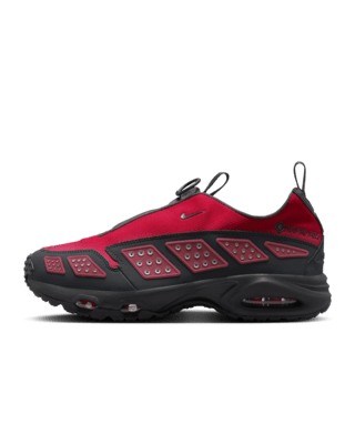 W+NIKE+AIR+MAX+SNDR+GTX.png