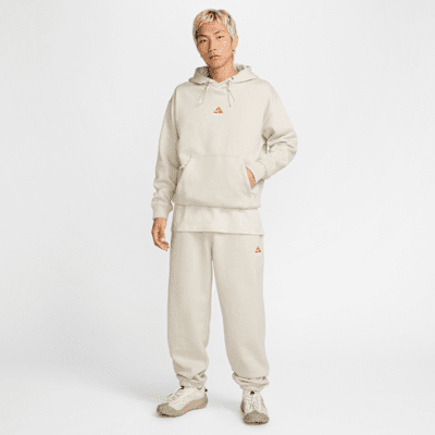 Nike ACG Lungs Therma-FIT Repel "Tuff Fleece" Pants