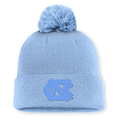 North Carolina Primetime Campus Toned