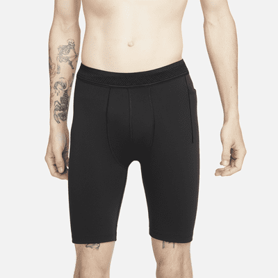 Shorts 3 en 1 para hombre Nike Dri-FIT x MMW