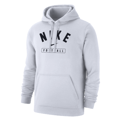 Nike Fútbol americano