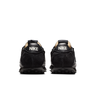 Buty damskie Nike LD-1000