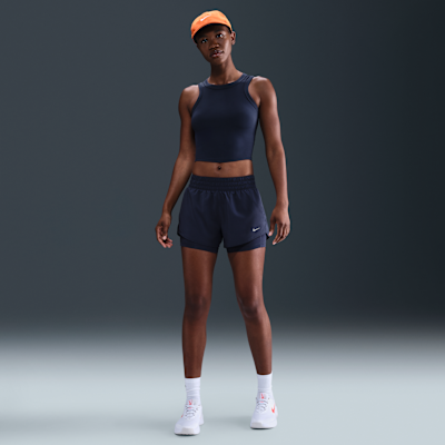 Nike One
