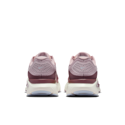 ナイキ ストラクチャー 26 ウィメンズ ロード ランニングシューズ