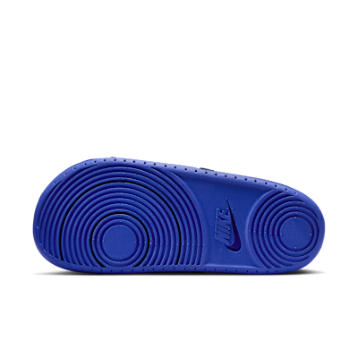 Claquette Kobe Offcourt pour homme