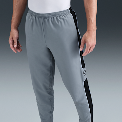 Nike Academy+ Men's Dri-FIT Soccer Pants