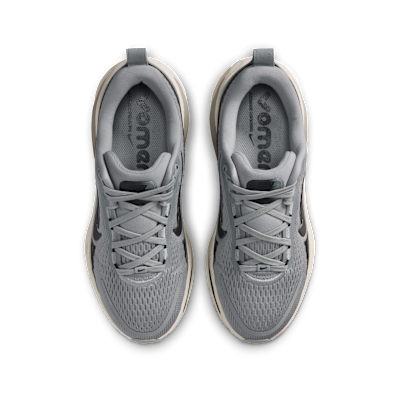 나이키 보메로 18 주니어 로드 러닝화