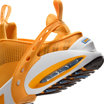 Nike Air Max Craze damesschoenen