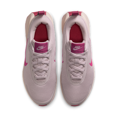 Scarpa da camminata Nike Promina – Donna