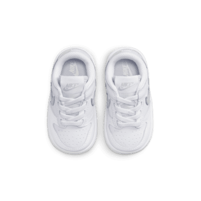 Nike Dunk Low Baby/Toddler Shoes