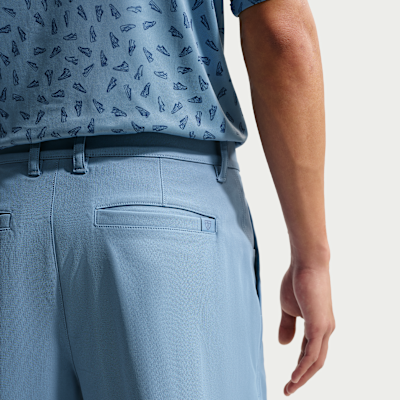 Nike Par Men's Dri-FIT Golf Trousers