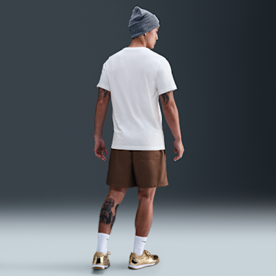 Nike Sportswear Men's T-Shirt