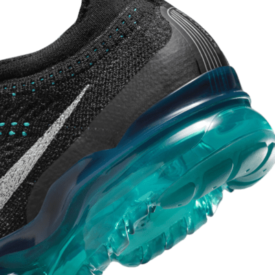 Nike Air VaporMax 2023 Flyknit Women's Shoes