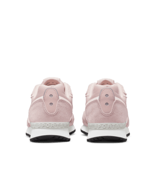 nike venture runner pink