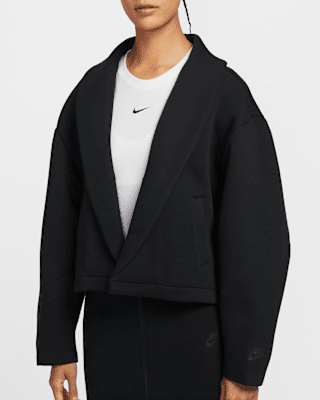 Nike Sportswear Tech Fleece