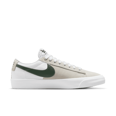 Tenis de skateboarding Nike SB Zoom Blazer Low Pro GT