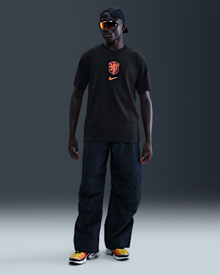 Netherlands Premium Goalkeeper