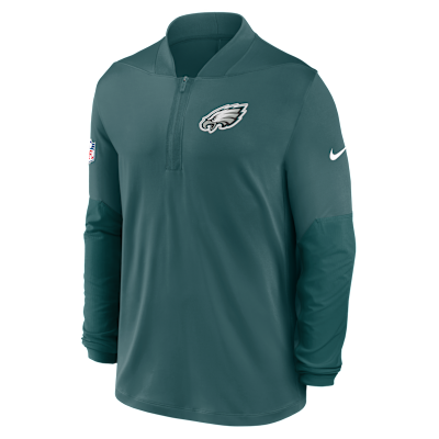 Philadelphia Eagles Feel The Pressure