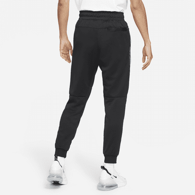 Nike Sportswear Tribute Men's Joggers