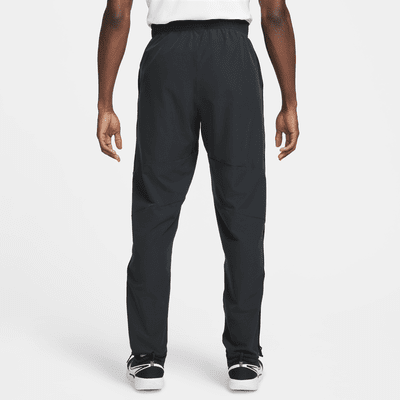 NikeCourt Advantage Pantalons de tennis Dri-FIT- Home