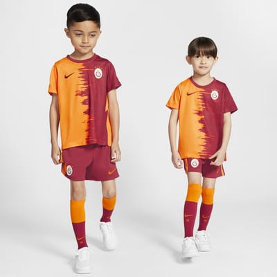 galatasaray jersey 2020