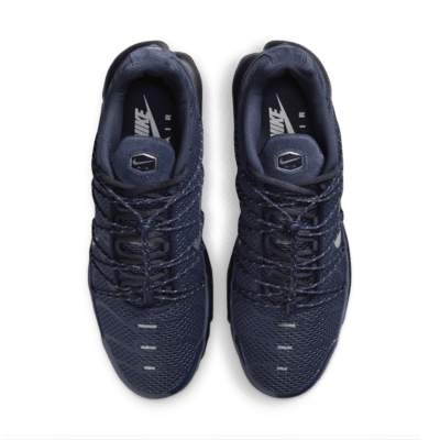 Nike Air Max Plus Utility Men's Shoes. Nike NL