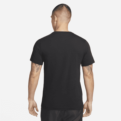 Nike Sportswear Men's T-Shirt