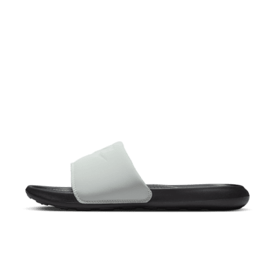 Nike Victori One Men's Slides