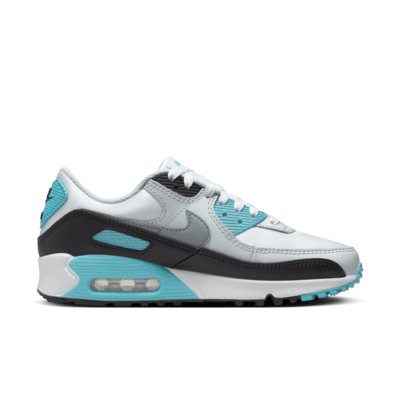 Nike Air Max 90 Women's Shoes