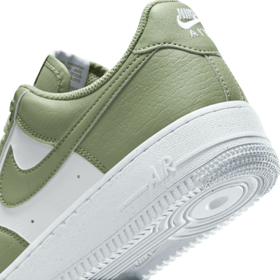 Tenis para mujer Nike Air Force 1 '07 Next Nature