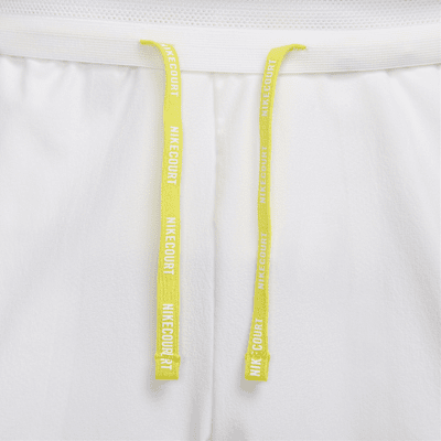 Short de tennis Dri-FIT NikeCourt Slam pour homme