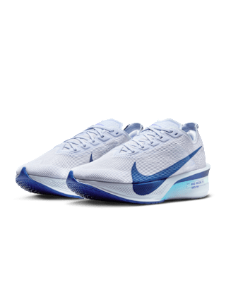 Nike Vaporfly 4
