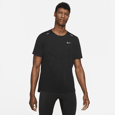 malta eficiencia Acusación Men's Running Tops & T-Shirts. Nike NL