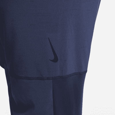 Nike Yoga Collection Mens