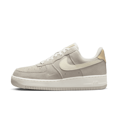 air force 1 se