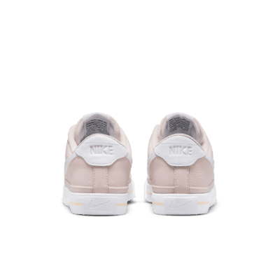 NikeCourt Legacy Women's Shoes