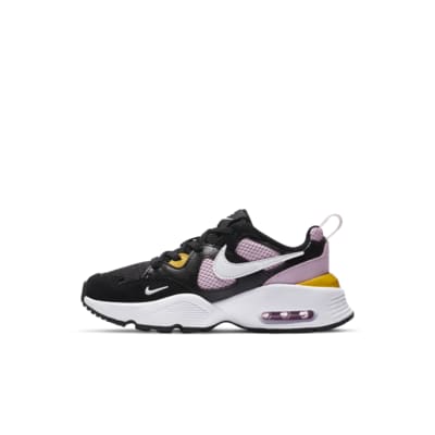 air max bambina nike air max bambina nike
