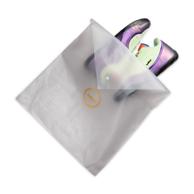 レブロン 23 "Miami Twice" バスケットボールシューズ