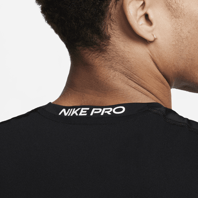 Camiseta sin mangas Dri-FIT para hombre Nike Pro