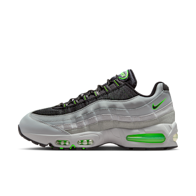 Nike Air Max 95 Big Bubble